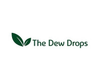 The Dew Drops, Kasauli | Premium Homestay Experience In The Hills Of Kasauli