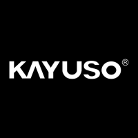 KAYUSO