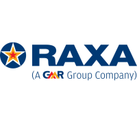 RAXA Techno Security Solutions