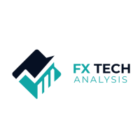 FX CHART ANALYSIS