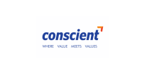 Property in Delhi NCR