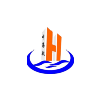 Zhonghaihang foam fenders