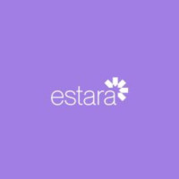 Estara