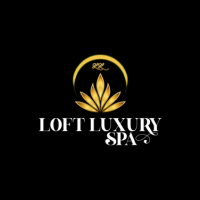 Loft Luxury Spa