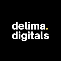 Delima | Digital Marketing Company in Delhi