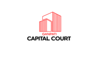 Why Is Ganpati Capital Court Becoming a Popular Commercial Destination in Lucknow?