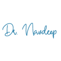 Dr. Navdeep Fertility