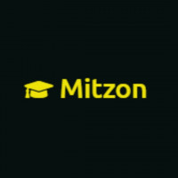 Mitzon