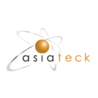 Asiateck Solutions Pte Ltd