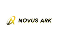 novus ark