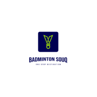 Best Badminton Online Store - Badminton Souq