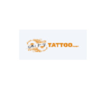 Tattoo apprenticeship