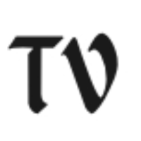 Tv Series Jackets