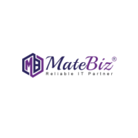 Best SEO Services in Australia