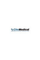 Cite Medical