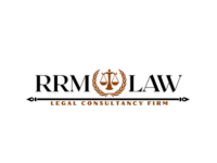 RRM Law - Best Immigration Lawyer Brampton