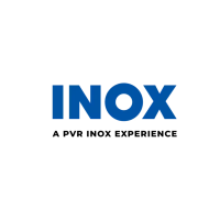 INOX Movies