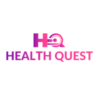Health Quest – Advanced Diagnostic & Imaging Center