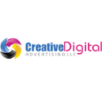 creativedigital