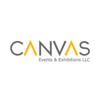 Canvas-Uae