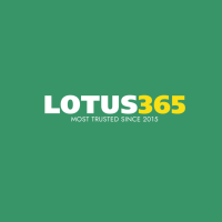 Lotus365
