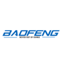 Two-Way Radio Communication Solutions by Baofeng