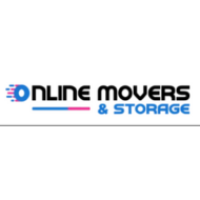 Moving company local
