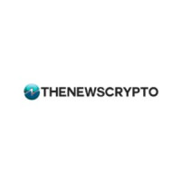 Sei Price Prediction by - The Creative Axis!