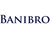 Banibro IT Solutions