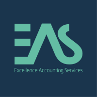 Accounting firms in Business bay Dubai
