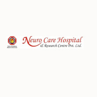Best Neurosurgeon in Jaipur
