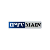 IPTV main