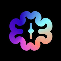 Creative Automation | Get the 5-minute newsletter keeping 30K+ Creatives in the loop on AI.