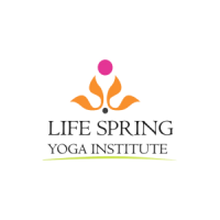 Life Spring Yoga Service
