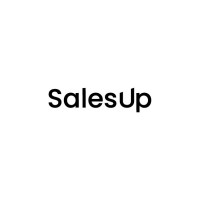 SalesUp