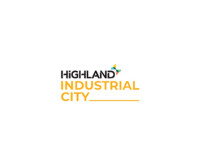 Highland Industrial City is a pioneering industrial park located in the strategic Derabassi-Lalru industrial belt.
