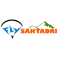 Fly Sahyadri – Premier Kamshet Paragliding Experience