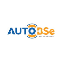 Vehicle auctions India