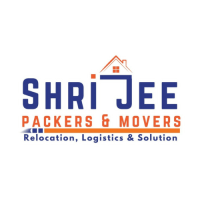 Packers And Movers In Jabalpur - SHRI JEE PACKERS AND MOVERS