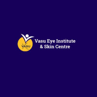 Best LASIK Hospital in Bathinda - Vasu Eye Institute & Skin Centre