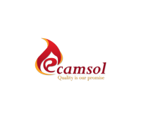 Camsol Advisory