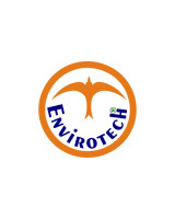 Envirotech Systems Limited