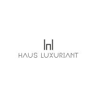 Haus Luxuriant – Best Furniture Manufacturer in India