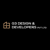 architecture firm in Calicut