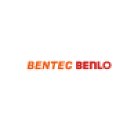 BENTEC
