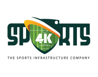 India’s Top Sports Infrastructure Provider | Build FIFA-Approved & ITF-Certified Facilities with 4K Sports