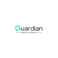 Loan Settlement Company | Guardian Financial Experts