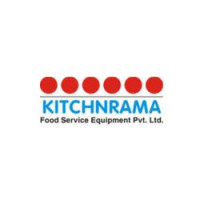 KITCHENRAMA