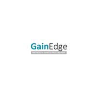 Gainedgeconsulting