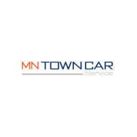 MSP Airport Black Car Service